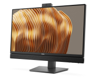 DELL Pro 24 All-in-One i5-14500T/16GB/512/W11Pro BTO005_QC24251_EMEA - 1341225 - zdjęcie 4